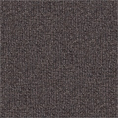 NImble Crypton Upholstery Fabric
